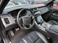 Land Rover Range Rover Sport 3.0 SDV6 HSE DYN/NEW ENGINE BY L.ROVER Gris - thumbnail 7