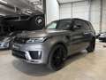 Land Rover Range Rover Sport 3.0 SDV6 HSE DYN/NEW ENGINE BY L.ROVER Gris - thumbnail 6