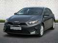 Kia Ceed / cee'd 1.5T VISION KOMFORT+ NAVI Sitzhzg. Tempomat Grijs - thumbnail 12