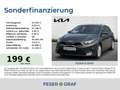 Kia Ceed / cee'd 1.5T VISION KOMFORT+ NAVI Sitzhzg. Tempomat Grijs - thumbnail 1