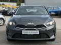 Kia Ceed / cee'd 1.5T VISION KOMFORT+ NAVI Sitzhzg. Tempomat Grijs - thumbnail 11