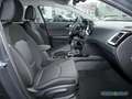 Kia Ceed / cee'd 1.5T VISION KOMFORT+ NAVI Sitzhzg. Tempomat Grijs - thumbnail 4