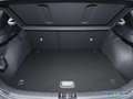 Kia Ceed / cee'd 1.5T VISION KOMFORT+ NAVI Sitzhzg. Tempomat Grijs - thumbnail 9