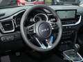Kia Ceed / cee'd 1.5T VISION KOMFORT+ NAVI Sitzhzg. Tempomat Grijs - thumbnail 6