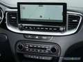 Kia Ceed / cee'd 1.5T VISION KOMFORT+ NAVI Sitzhzg. Tempomat Grijs - thumbnail 7