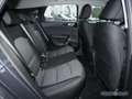 Kia Ceed / cee'd 1.5T VISION KOMFORT+ NAVI Sitzhzg. Tempomat Grijs - thumbnail 5