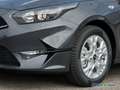 Kia Ceed / cee'd 1.5T VISION KOMFORT+ NAVI Sitzhzg. Tempomat Grijs - thumbnail 10