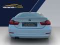 BMW 420 4 Gran Coupe 420d*H&K*SPORTLINE*LED*NAVI*ALU*EFH Weiß - thumbnail 4