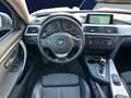 BMW 420 4 Gran Coupe 420d*H&K*SPORTLINE*LED*NAVI*ALU*EFH Weiß - thumbnail 15