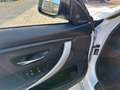 BMW 420 4 Gran Coupe 420d*H&K*SPORTLINE*LED*NAVI*ALU*EFH Weiß - thumbnail 14