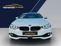 BMW 420 4 Gran Coupe 420d*H&K*SPORTLINE*LED*NAVI*ALU*EFH Weiß - thumbnail 10
