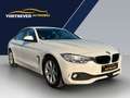 BMW 420 4 Gran Coupe 420d*H&K*SPORTLINE*LED*NAVI*ALU*EFH Weiß - thumbnail 9