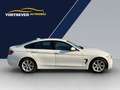 BMW 420 4 Gran Coupe 420d*H&K*SPORTLINE*LED*NAVI*ALU*EFH Weiß - thumbnail 8