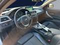 BMW 420 4 Gran Coupe 420d*H&K*SPORTLINE*LED*NAVI*ALU*EFH Weiß - thumbnail 13