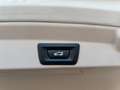 BMW 420 4 Gran Coupe 420d*H&K*SPORTLINE*LED*NAVI*ALU*EFH Weiß - thumbnail 6