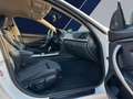 BMW 420 4 Gran Coupe 420d*H&K*SPORTLINE*LED*NAVI*ALU*EFH Weiß - thumbnail 19