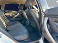 BMW 420 4 Gran Coupe 420d*H&K*SPORTLINE*LED*NAVI*ALU*EFH Weiß - thumbnail 21