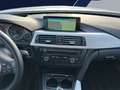 BMW 420 4 Gran Coupe 420d*H&K*SPORTLINE*LED*NAVI*ALU*EFH Weiß - thumbnail 18