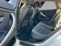 BMW 420 4 Gran Coupe 420d*H&K*SPORTLINE*LED*NAVI*ALU*EFH Weiß - thumbnail 20