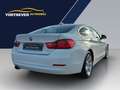 BMW 420 4 Gran Coupe 420d*H&K*SPORTLINE*LED*NAVI*ALU*EFH Weiß - thumbnail 7