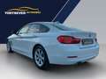 BMW 420 4 Gran Coupe 420d*H&K*SPORTLINE*LED*NAVI*ALU*EFH Weiß - thumbnail 3