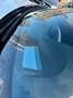 BMW 420 4 Gran Coupe 420d*H&K*SPORTLINE*LED*NAVI*ALU*EFH Weiß - thumbnail 16