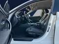 BMW 420 4 Gran Coupe 420d*H&K*SPORTLINE*LED*NAVI*ALU*EFH Weiß - thumbnail 11