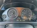 BMW 420 4 Gran Coupe 420d*H&K*SPORTLINE*LED*NAVI*ALU*EFH Weiß - thumbnail 12