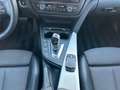 BMW 420 4 Gran Coupe 420d*H&K*SPORTLINE*LED*NAVI*ALU*EFH Weiß - thumbnail 17
