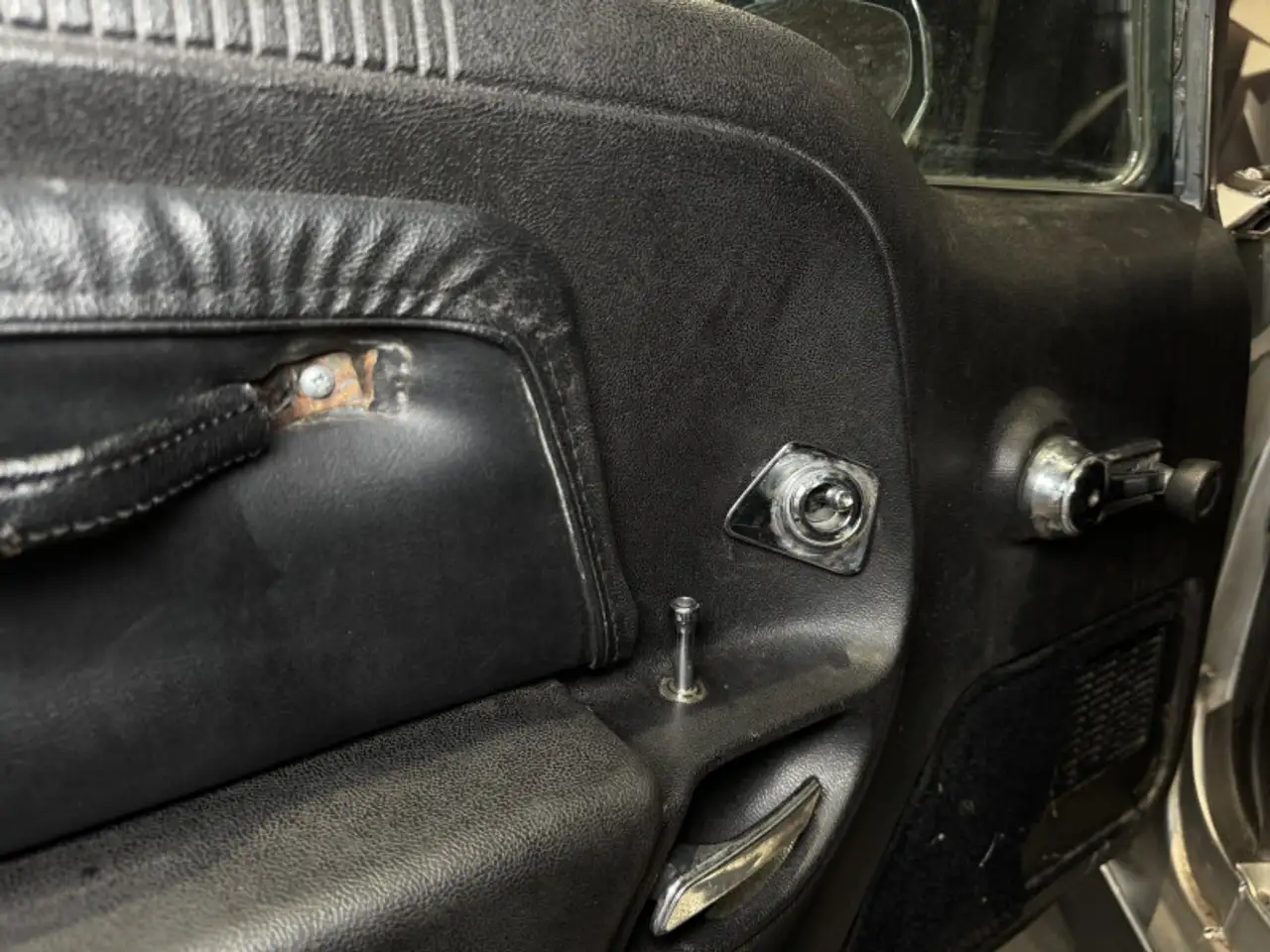 AMC PACER, foto 11