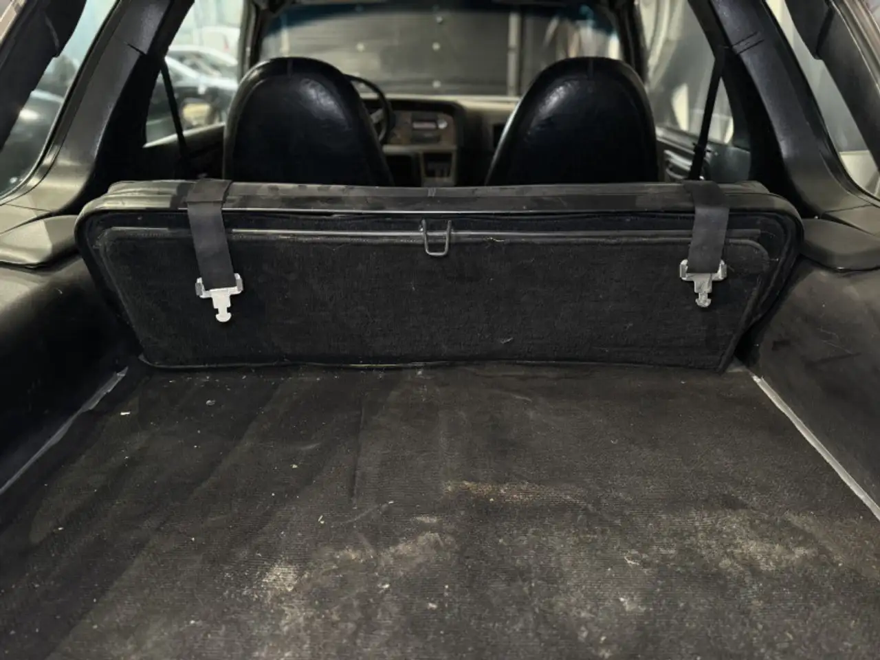 AMC PACER, foto 12