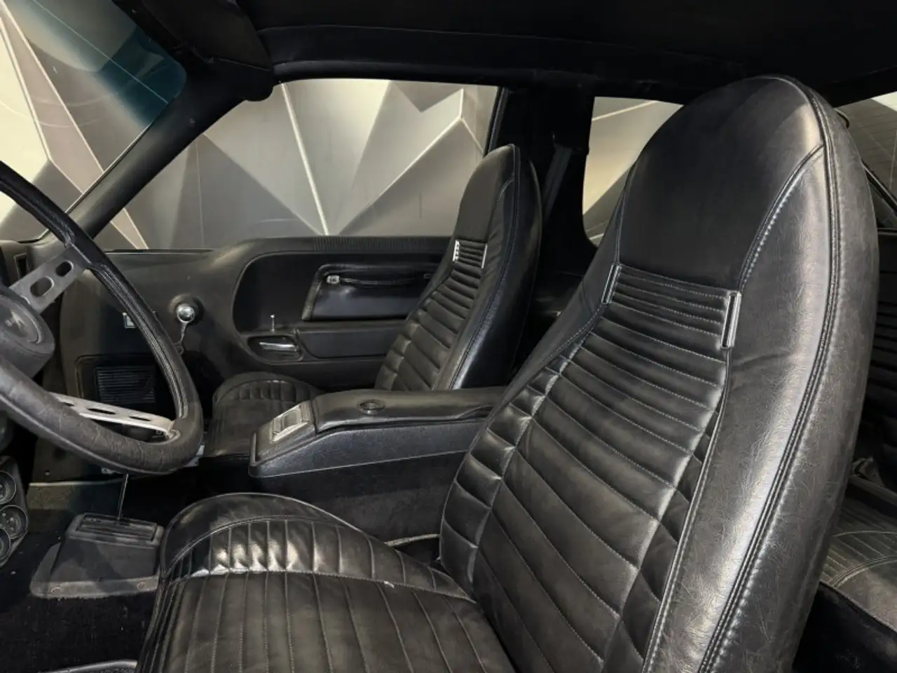 AMC PACER, foto 9