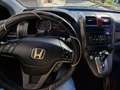 Honda CR-V 2.2i-DTEC Comfort Marrón - thumbnail 9