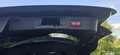 Mercedes-Benz GLB 180 AMGLINE pack  noir - thumbnail 8