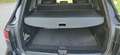 Mercedes-Benz GLB 180 AMGLINE pack  noir - thumbnail 7