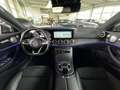 Mercedes-Benz E 350 d 4Matic AMG Sportpaket Grau - thumbnail 14