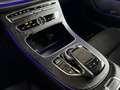Mercedes-Benz E 350 d 4Matic AMG Sportpaket Gris - thumbnail 19