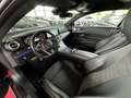 Mercedes-Benz E 350 d 4Matic AMG Sportpaket Grey - thumbnail 9