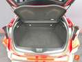 Toyota C-HR 180H Advance Rojo - thumbnail 10