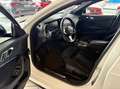 BMW 135 M135i xDrive 306 ch BVA8 Black Shadow GPS PRO-LED-SIEGES PERFORMANCE-JANTES 19-AFF TÊTE HAUTE-CARTE GRISE INCLUSE Blanc - thumbnail 7