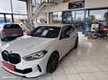 BMW 135 M135i xDrive 306 ch BVA8 Black Shadow GPS PRO-LED-SIEGES PERFORMANCE-JANTES 19-AFF TÊTE HAUTE-CARTE GRISE INCLUSE Blanc - thumbnail 4