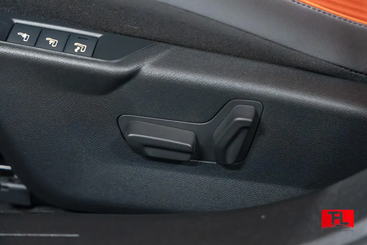 Lancia Ypsilon 2025 — фото 15