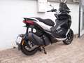 Aprilia SR GT 125 Zwart - thumbnail 3