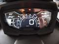 Aprilia SR GT 125 Zwart - thumbnail 10
