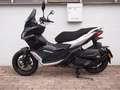 Aprilia SR GT 125 Zwart - thumbnail 9