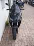 Aprilia SR GT 125 Zwart - thumbnail 6