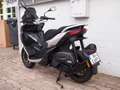 Aprilia SR GT 125 Zwart - thumbnail 8
