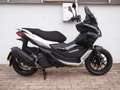 Aprilia SR GT 125 Zwart - thumbnail 2