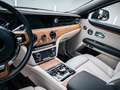 Rolls-Royce Ghost Rolls-Royce Ghost | Grau - thumbnail 28