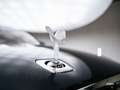 Rolls-Royce Ghost Rolls-Royce Ghost | Grau - thumbnail 13